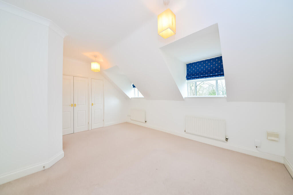 Additional image 12 of Courtlands Close, Edgbaston