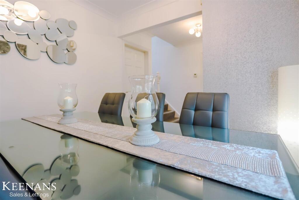 Additional image 13 of Bluebell Way, Huncoat, Accrington