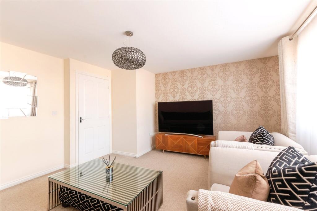 Additional image 6 of Kirkland Close, Blackburn, BB1