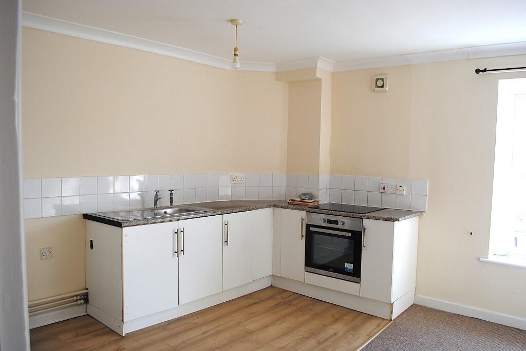 Additional image 2 of Market Place, Shepton Mallet, Somerset, BA4
