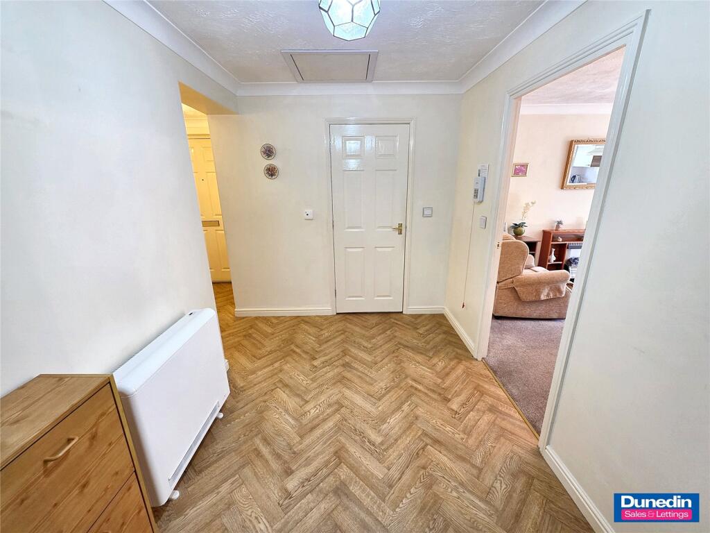 Additional image 7 of Beeches Court, Ashill Road, Rednal, Birmingham, B45
