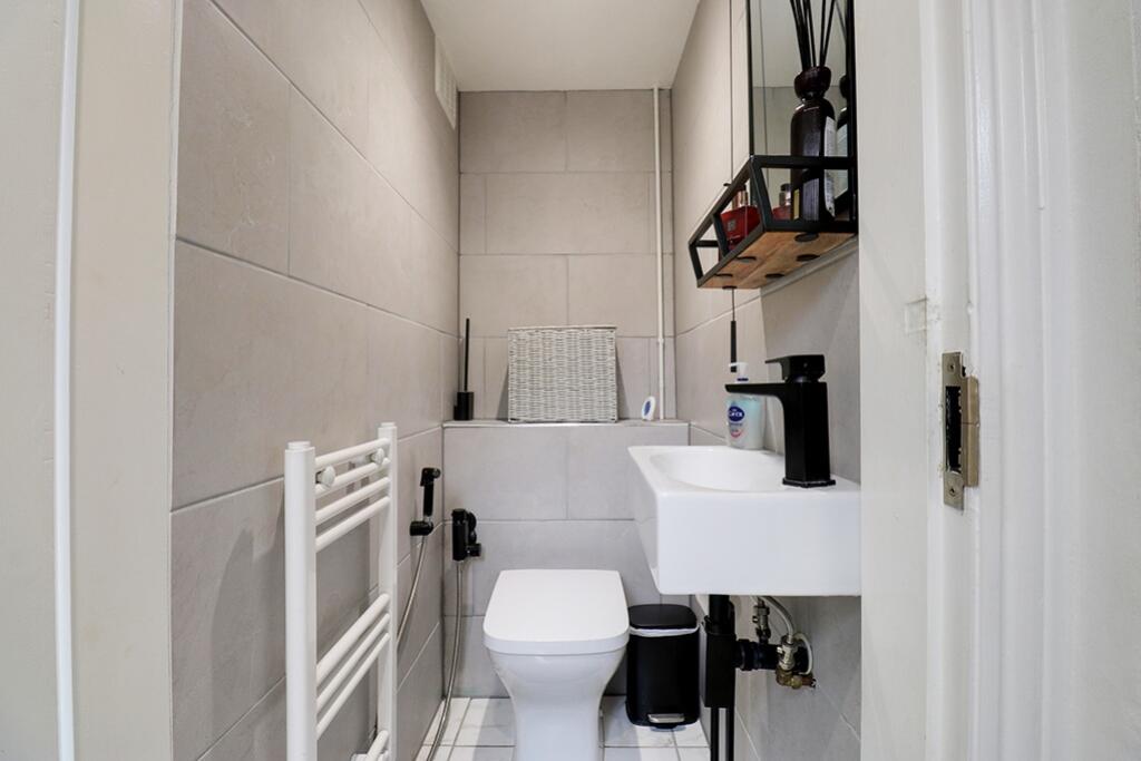 Additional image 7 of Station Road, Cradley Heath, West Midlands, B64