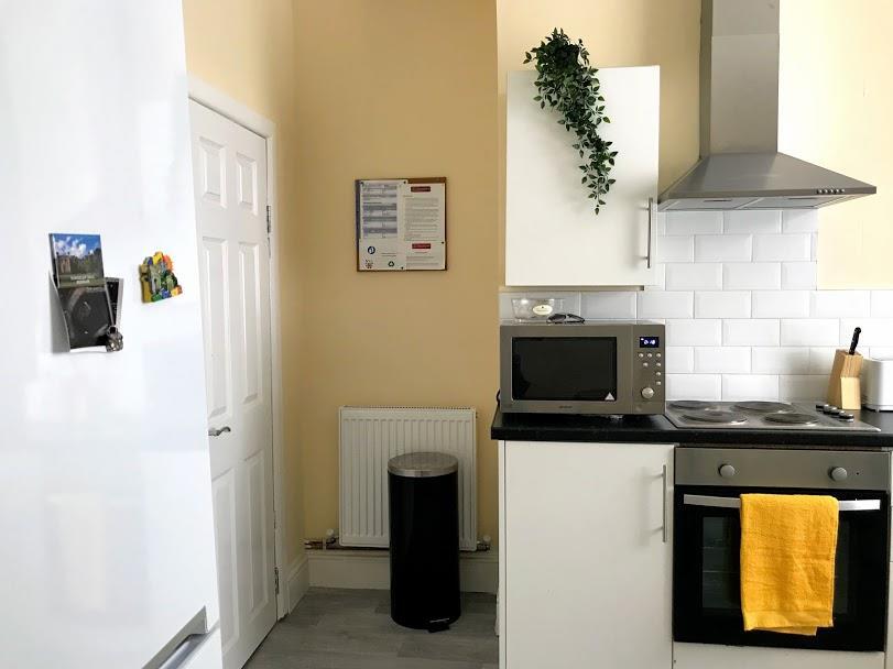 Additional image 4 of Briercliffe Road, Burnley