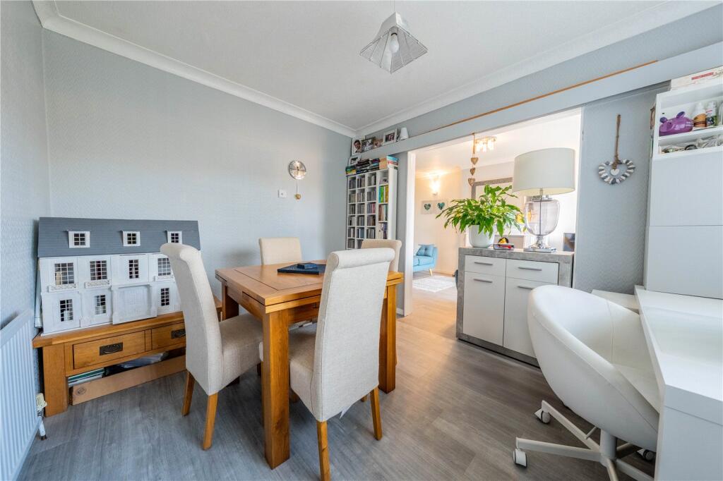 Additional image 7 of Laneside Avenue, Sutton Coldfield, West Midlands, B74