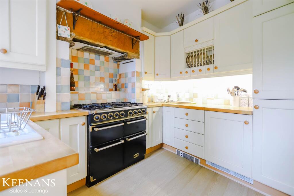 Additional image 57 of Aspen Lane, Oswaldtwistle, Accrington