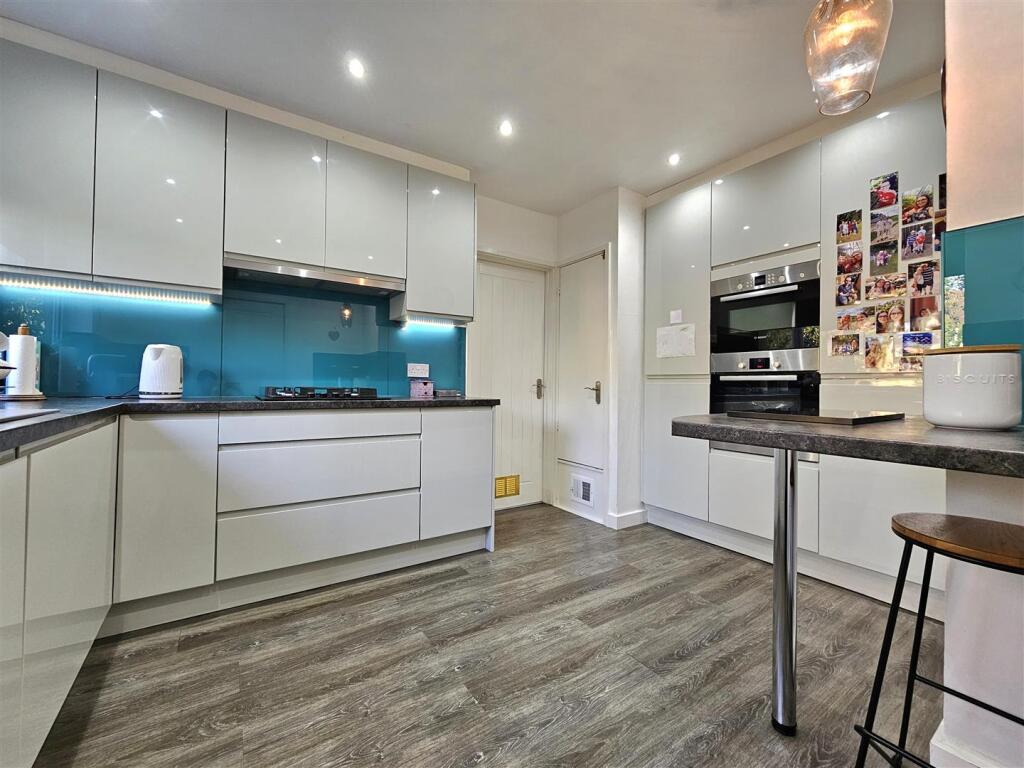 Additional image 9 of Milcote Road, Solihull