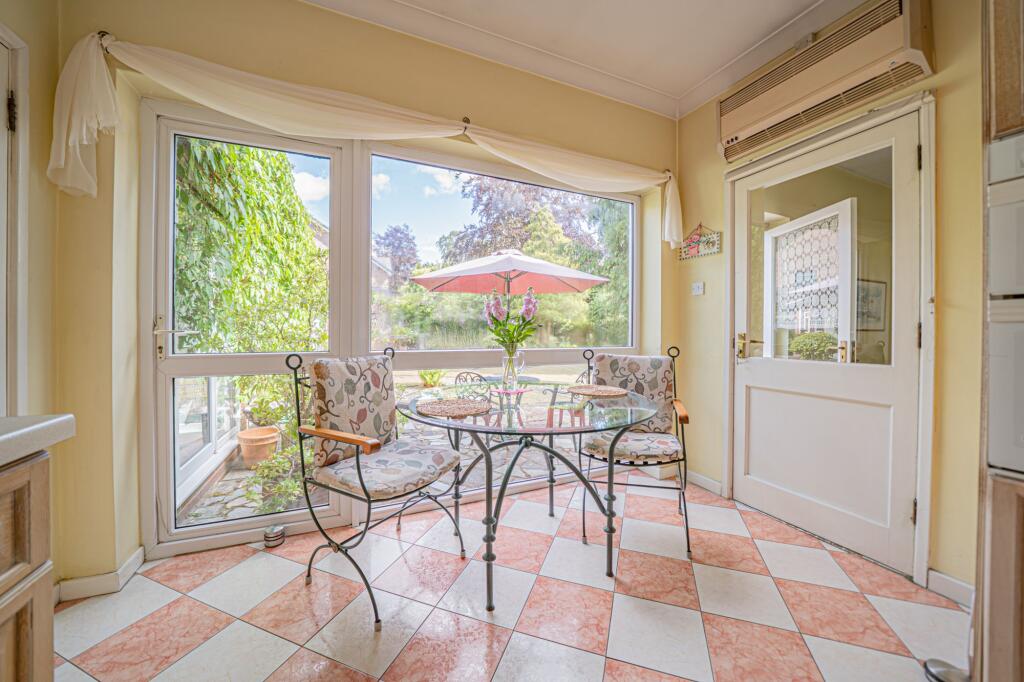 Additional image 9 of Lady Byron Lane, Knowle, B93