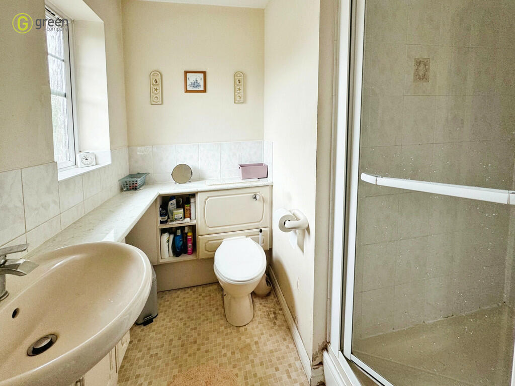 Additional image 16 of Okehampton Drive, West Bromwich