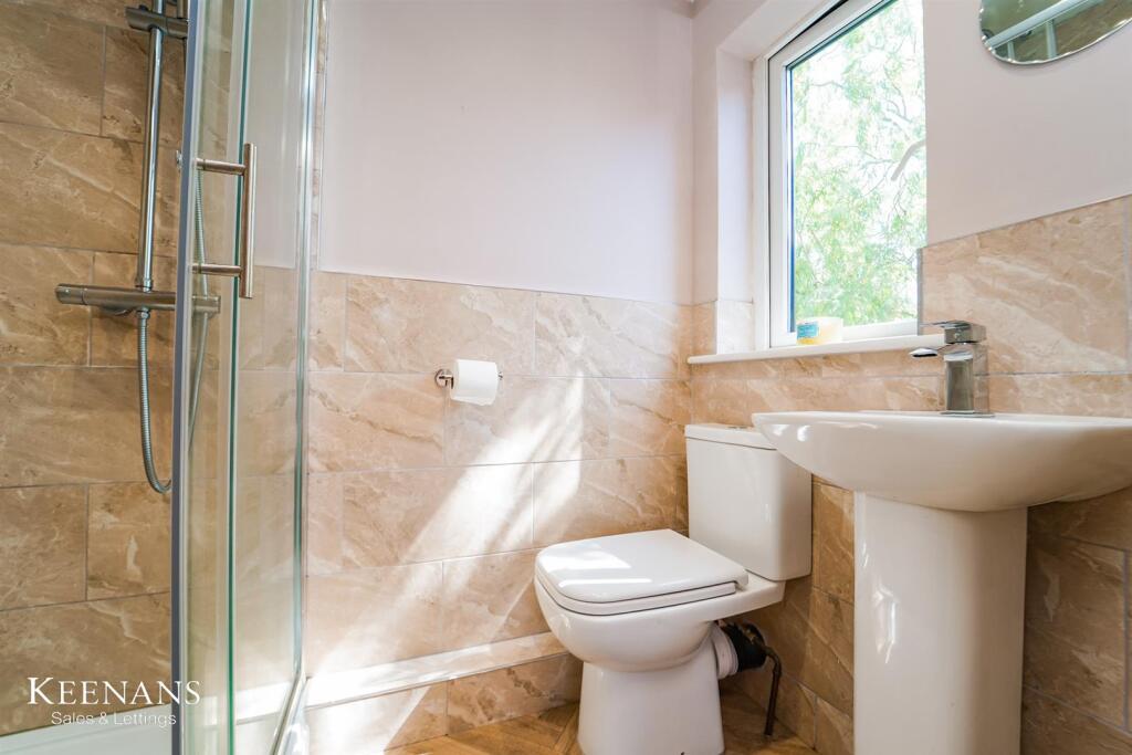 Additional image 12 of Barn Field Close, Colne