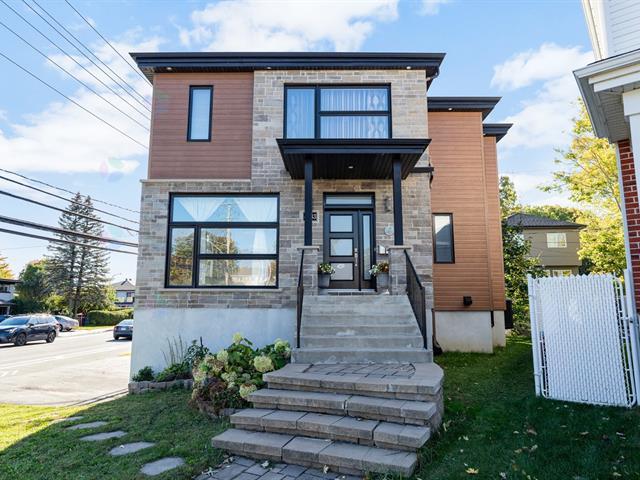 4483 Boul. Ste-Rose|Laval (Fabreville), Quebec H7R1Y5