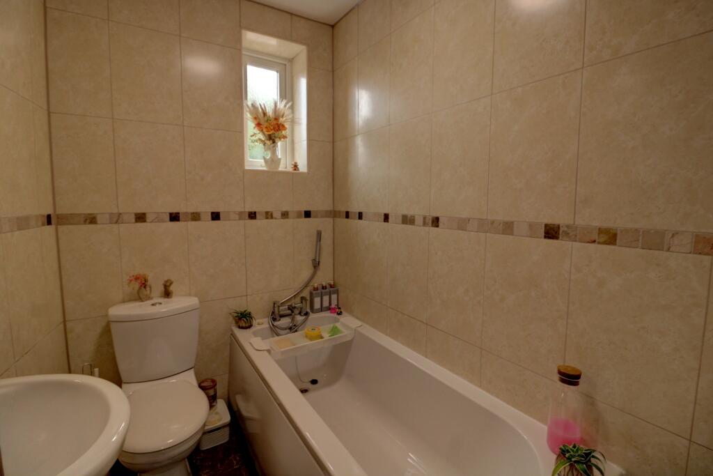 Additional image 16 of Swan Street, Darwen, BB3