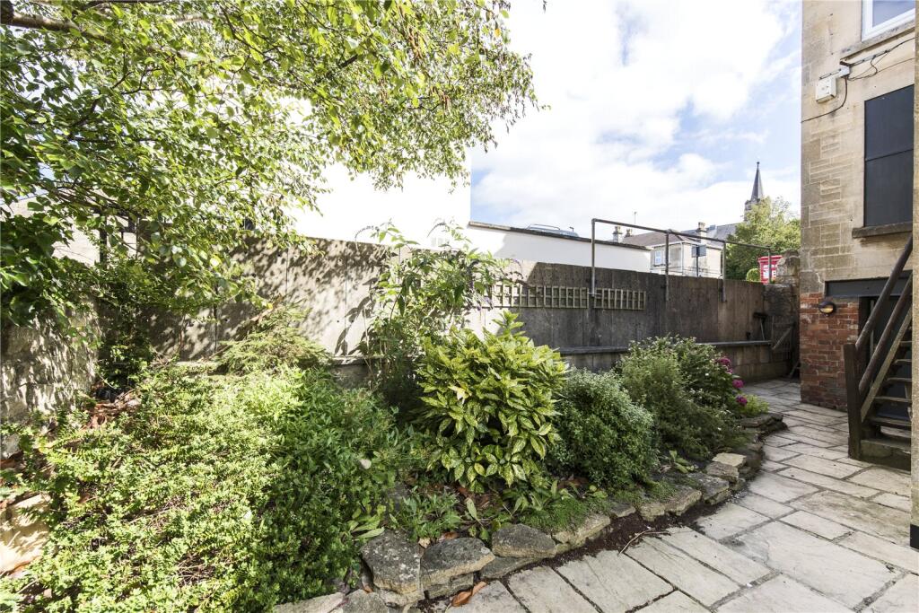 Additional image 5 of Wellsway, Bath