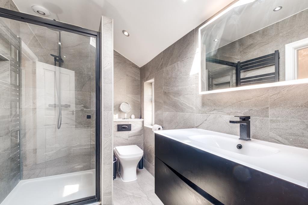 Additional image 26 of Boldmere Road, Boldmere, Sutton Coldfield