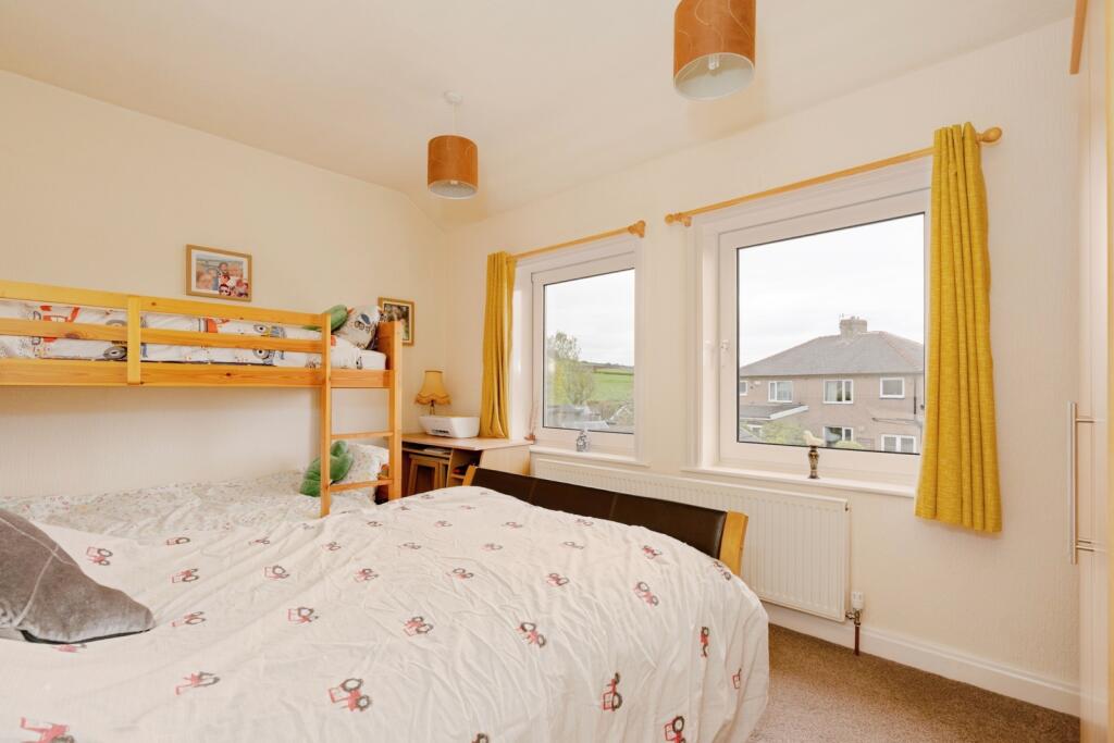 Additional image 13 of Barkerhouse Road, NELSON, Lancashire, BB9