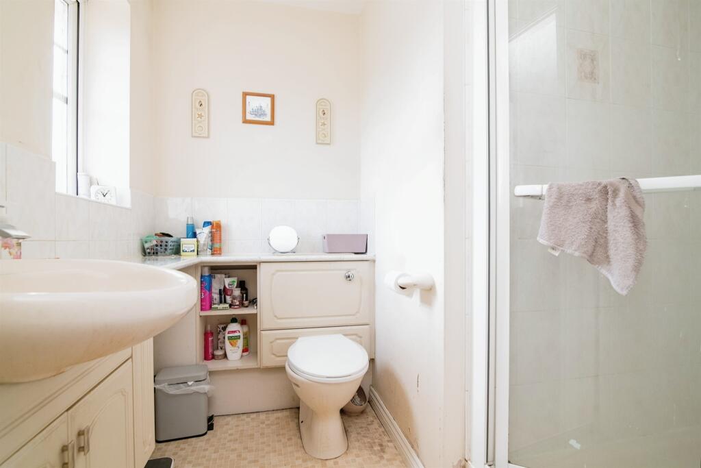 Additional image 10 of Okehampton Drive, West Bromwich