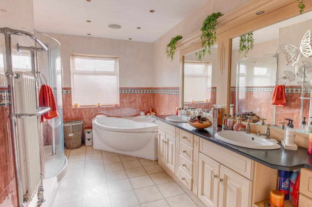 Additional image 11 of Kidderminster Road, Bromsgrove, Worcestershire, B61