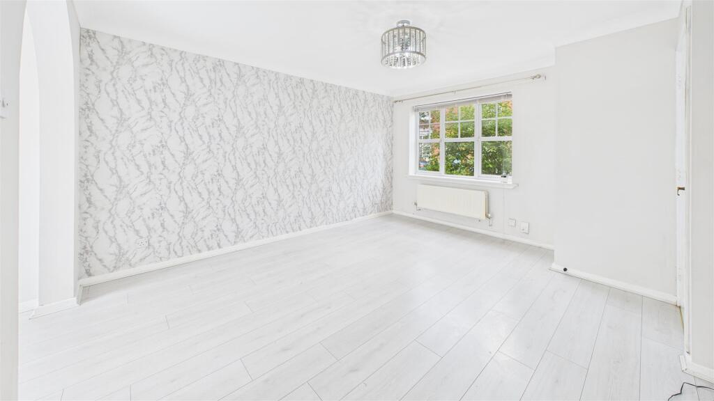 Additional image 21 of Wrights Lane, Cradley Heath