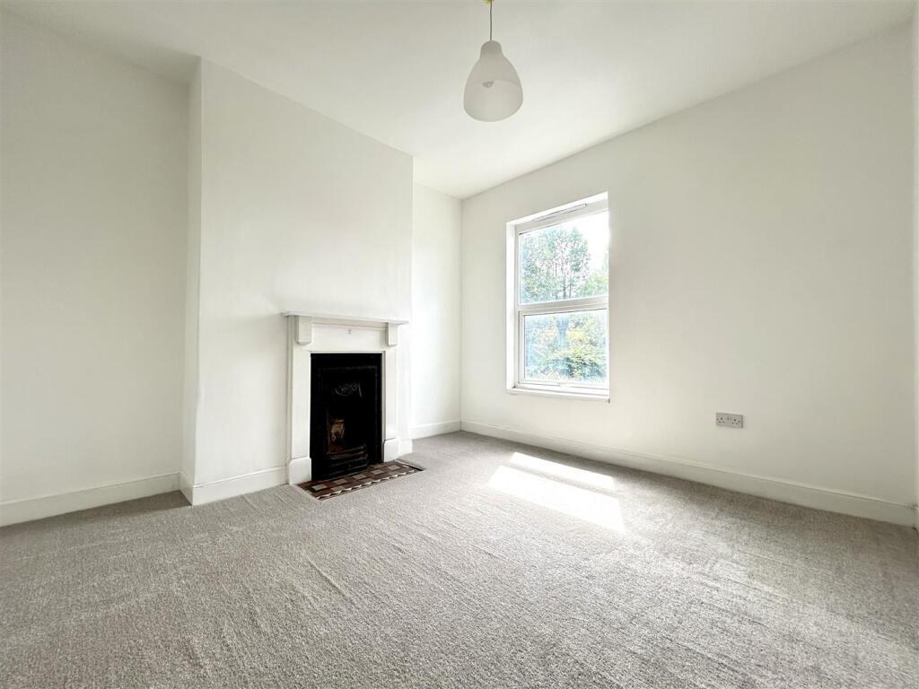 Additional image 16 of Halesowen Road, Cradley Heath