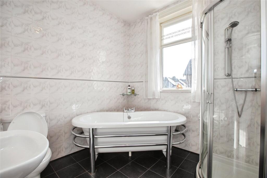 Additional image 12 of Ightenhill Park Lane, Burnley, Lancashire, BB12