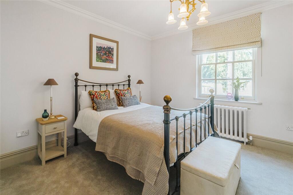 Additional image 19 of Kelston Road, Bath, Somerset, BA1