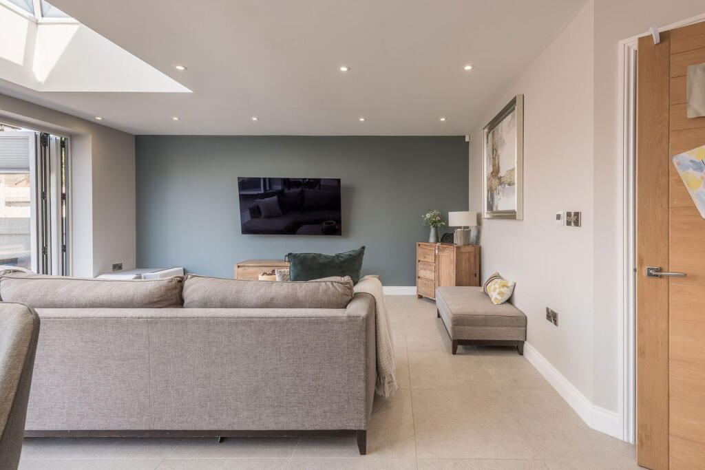 Additional image 15 of Rectory Road, 237A Rectory Road, B75 7RY