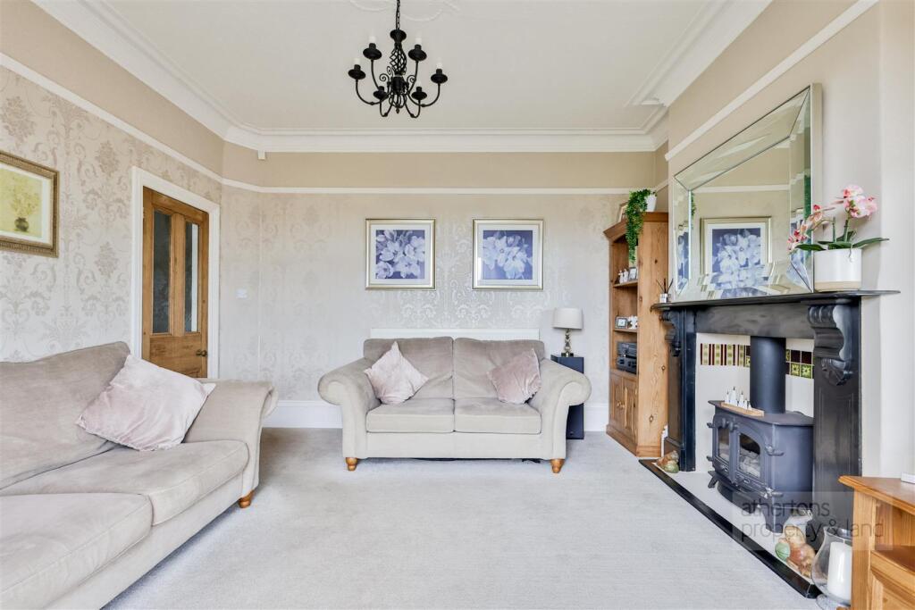 Additional image 12 of Paris, Ramsgreave, Ribble Valley