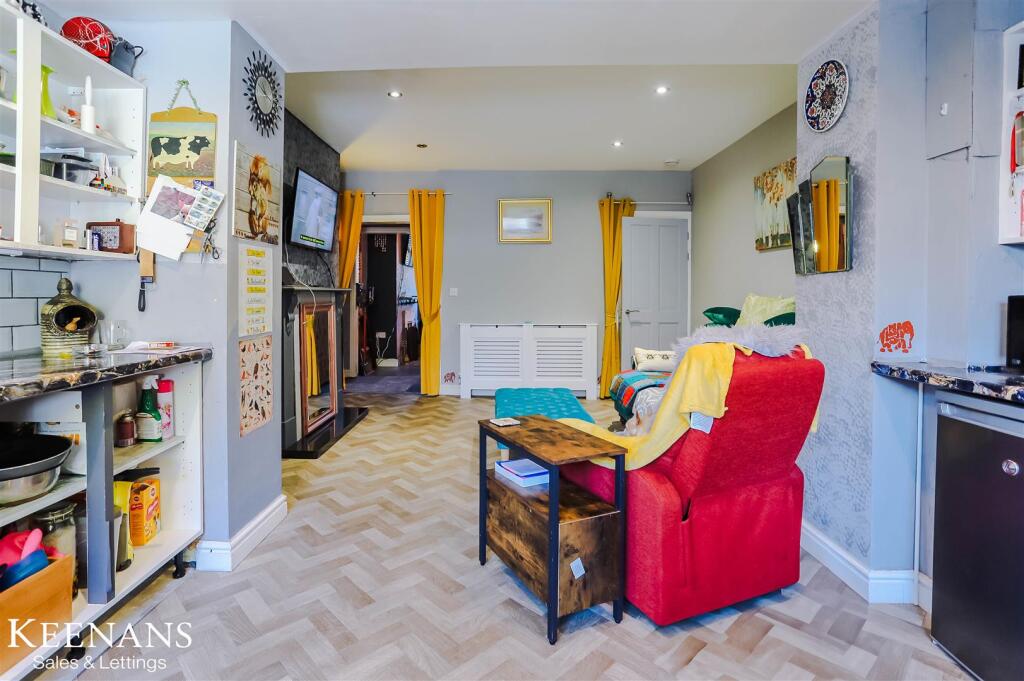 Additional image 14 of Lawrence Street, Padiham, Burnley