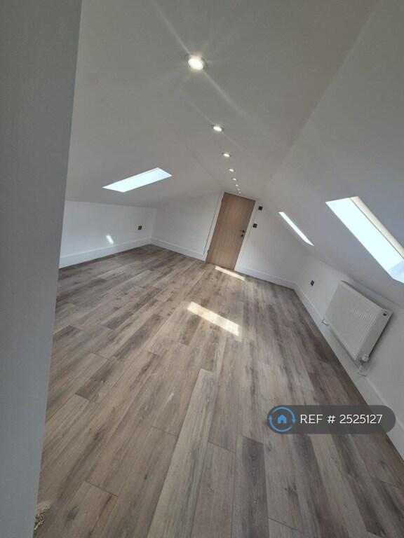 Additional image 23 of Berkswell Close, Sutton Coldfield, B74