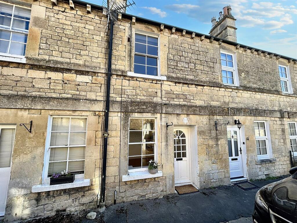 Additional image 14 of Vale View Terrace, Batheaston