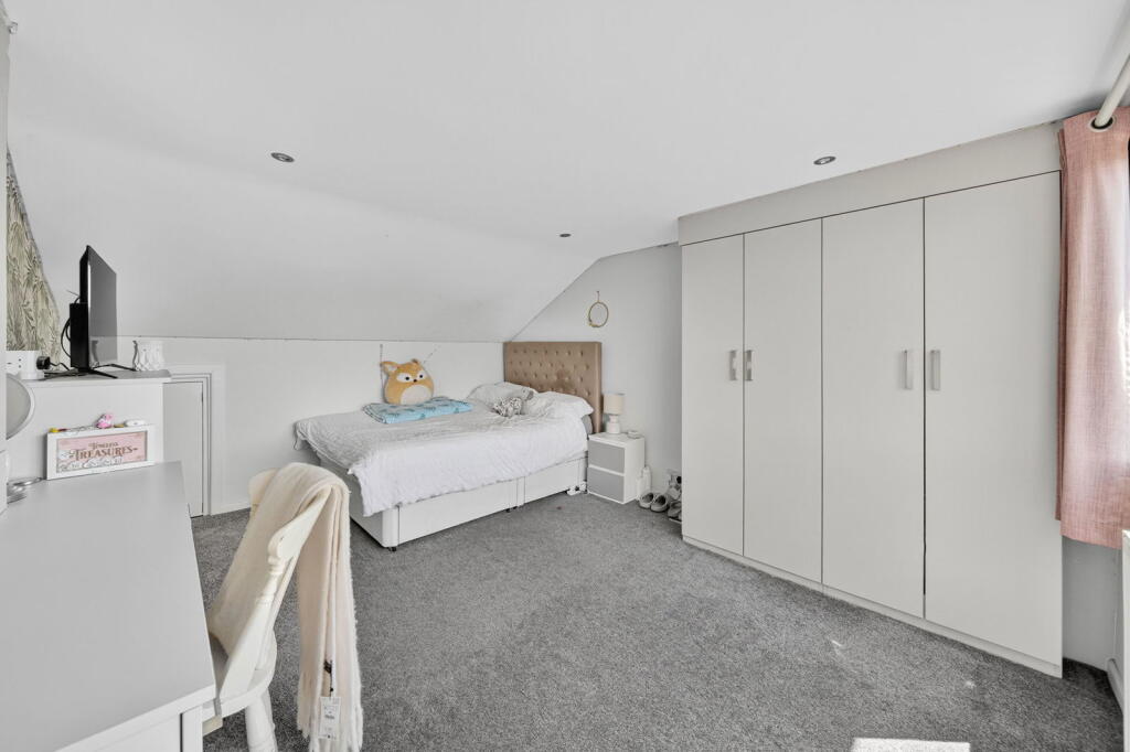 Additional image 11 of Whitecroft View, Accrington, BB5 2QP