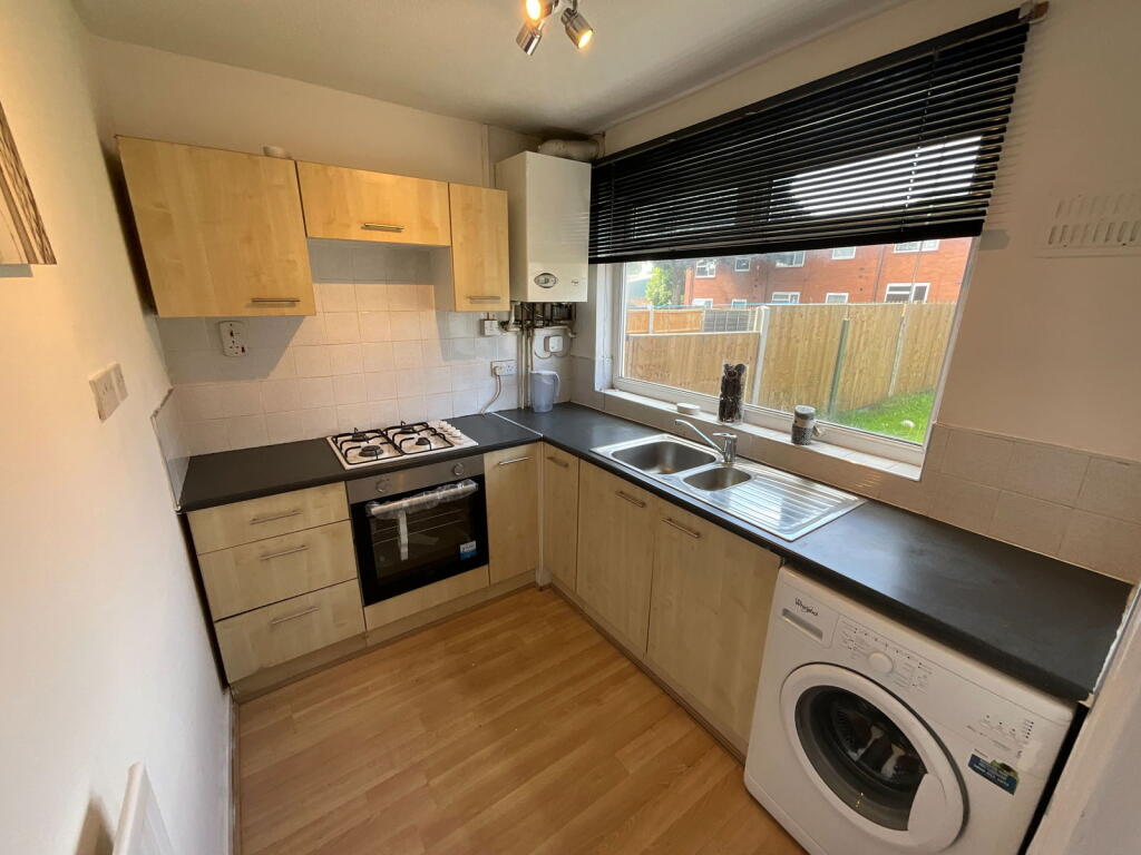 Additional image 2 of ROWLEY REGIS, Belle Vue Road