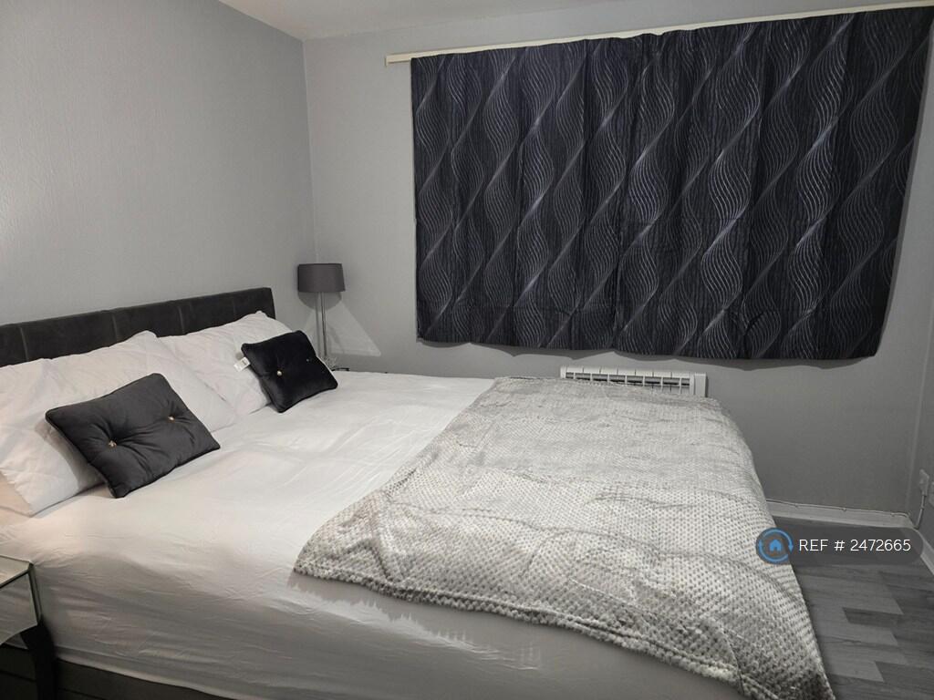 Additional image 25 of St. Marys Close, Timsbury, Bath, BA2