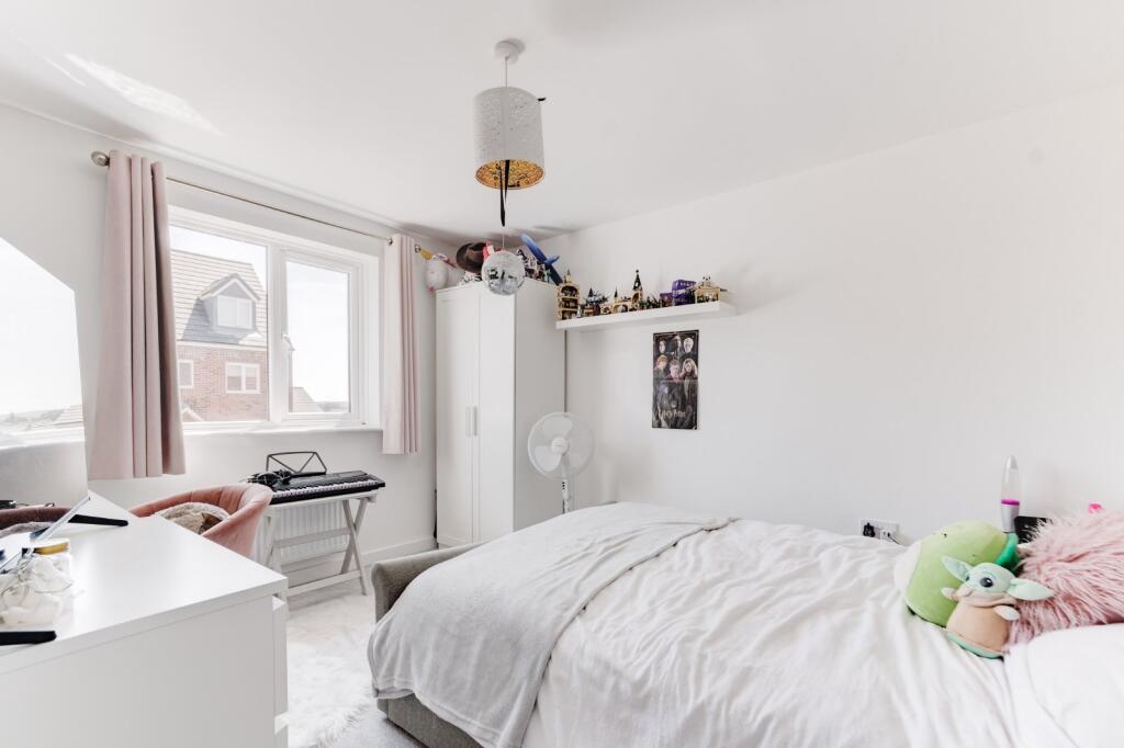 Additional image 8 of Nutford Street, Redditch, Worcestershire, B97