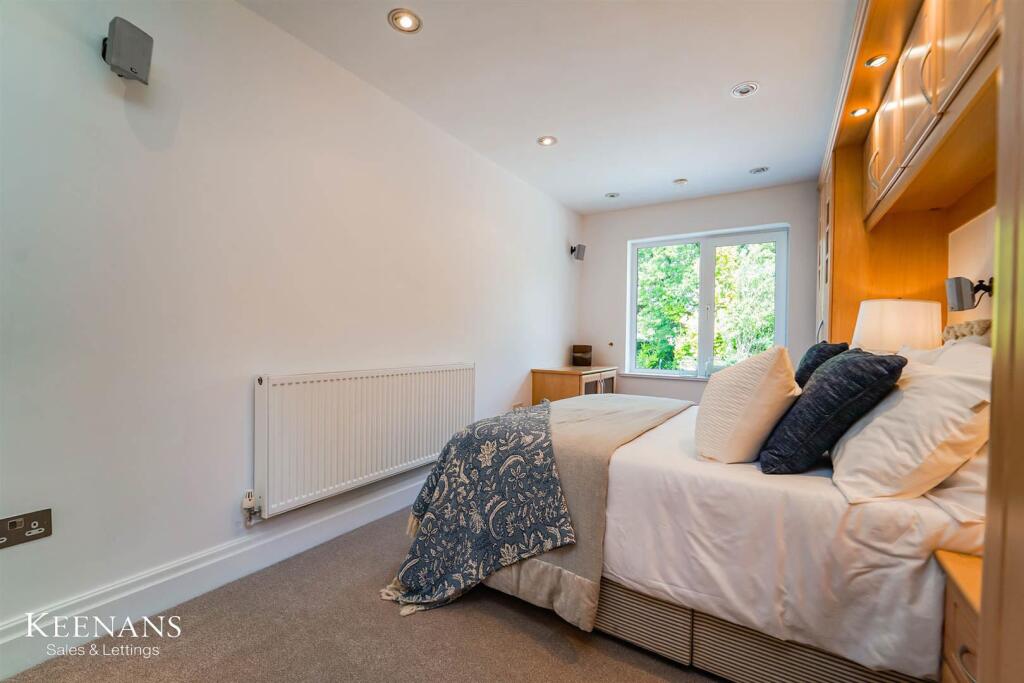 Additional image 53 of Ightenhill Park Lane, Burnley