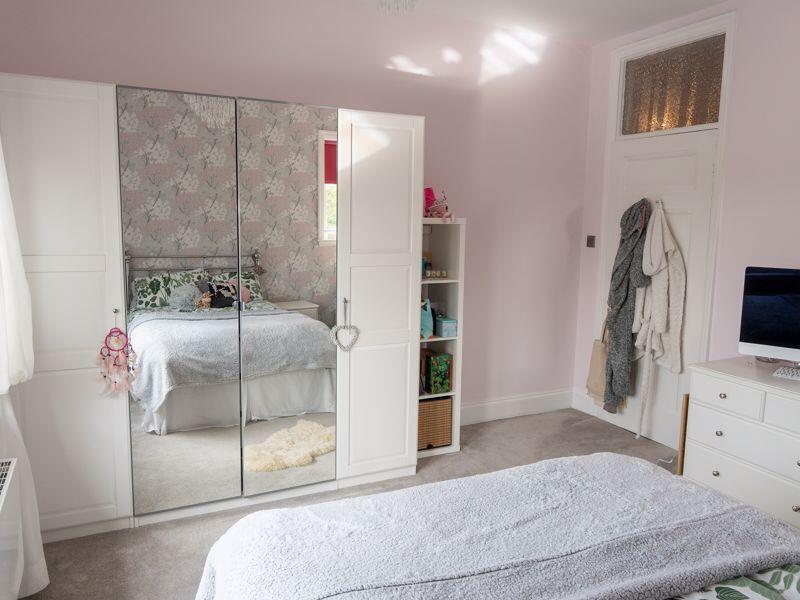 Additional image 28 of Sherburn Grove, Birkenshaw