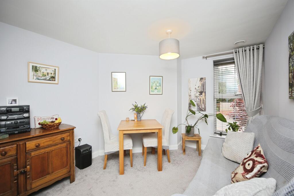 Additional image 7 of Clive Road, Redditch