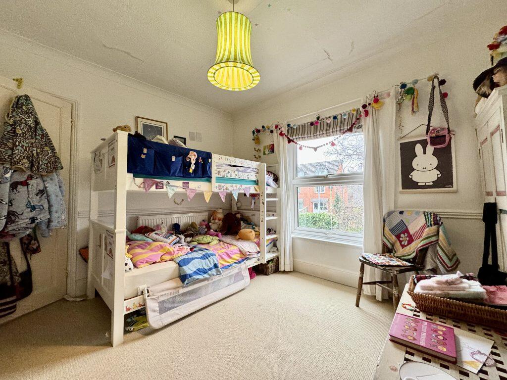 Additional image 9 of Sherborne Road, Yeovil, Somerset, BA21