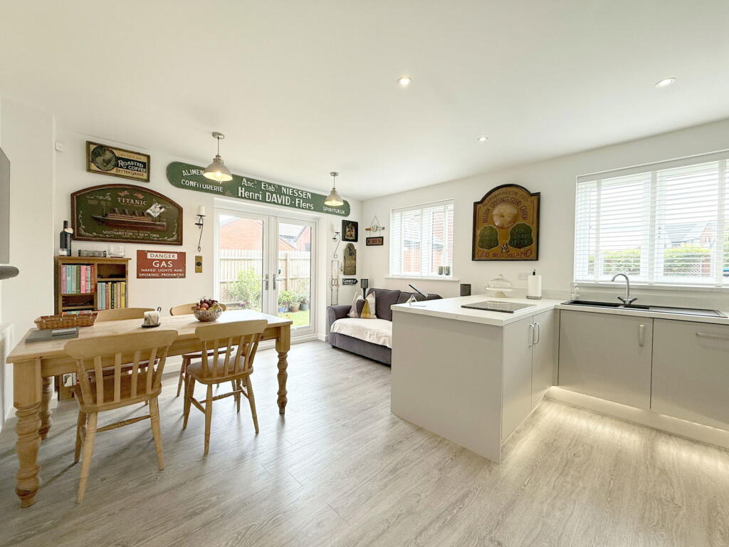 Additional image 5 of Spitfire Avenue, Solihull