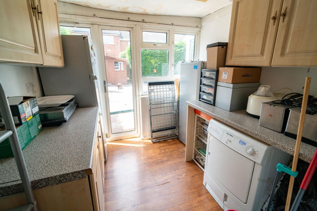 Additional image 11 of The Innage, Hollywood, Birmingham, B47 5HX