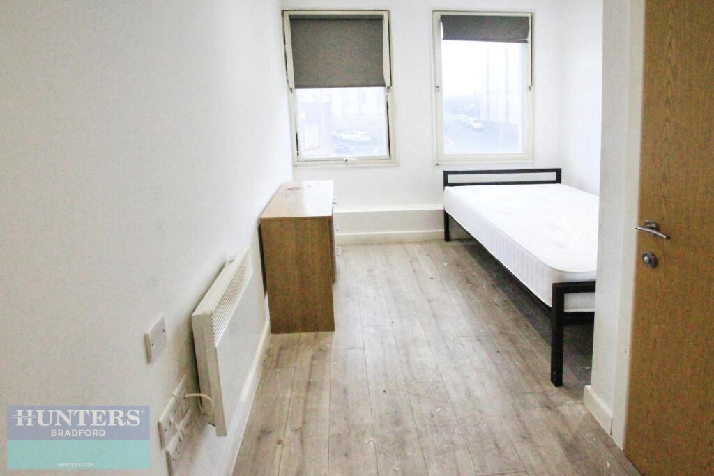 Additional image 6 of Colonnade House, Sunbridge Road, Bradford, West Yorkshire, BD1