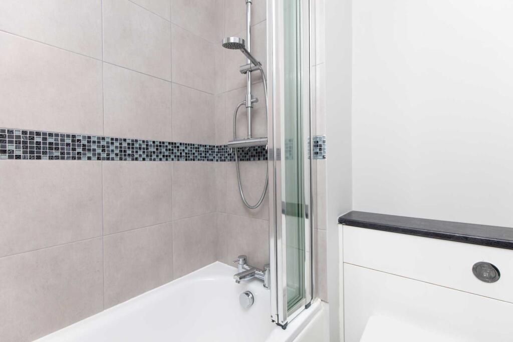 Additional image 16 of Belmont, Bath