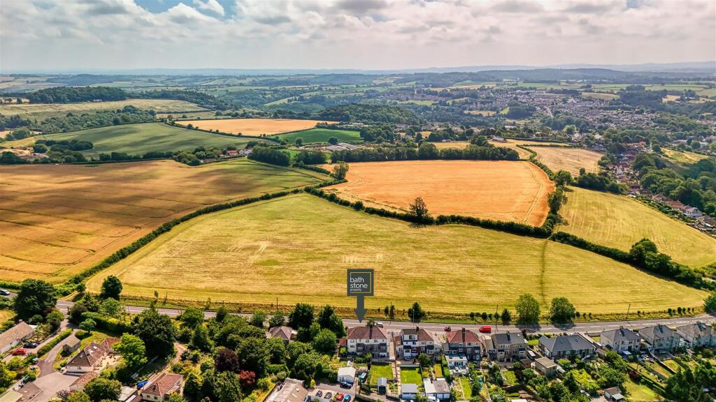 Additional image 39 of Bath New Road, Radstock