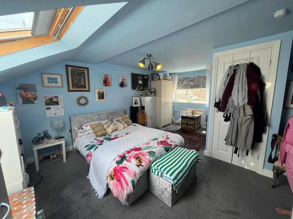 Additional image 15 of Wellhouse Square, Barnoldswick, Lancashire, BB18