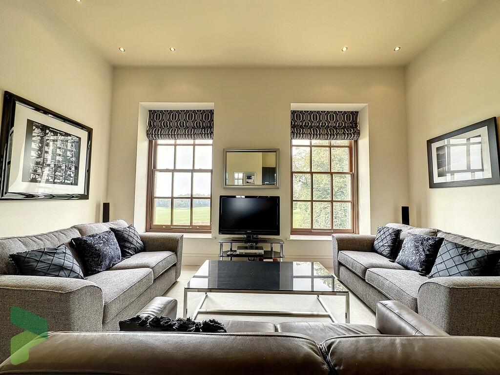 Additional image 6 of Woodfold Park, Mellor