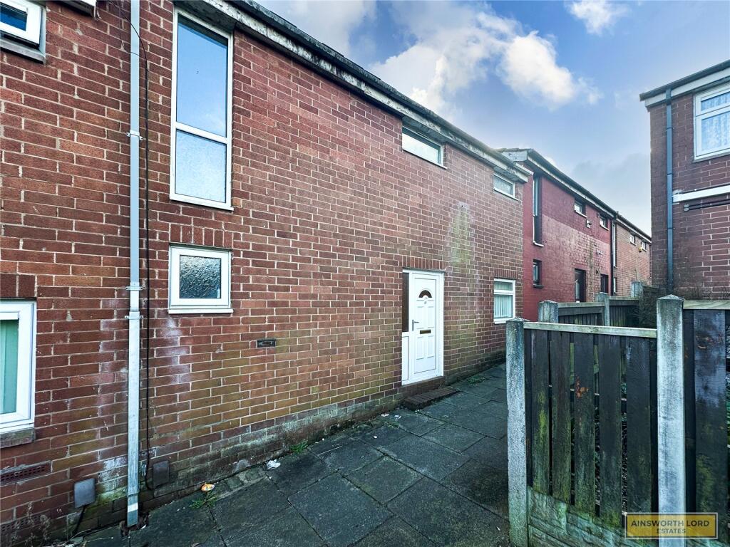 Additional image 8 of Hazel Close, Blackburn, Lancashire, BB2