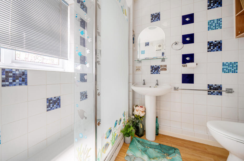 Additional image 10 of Forest Road, Frome, BA11