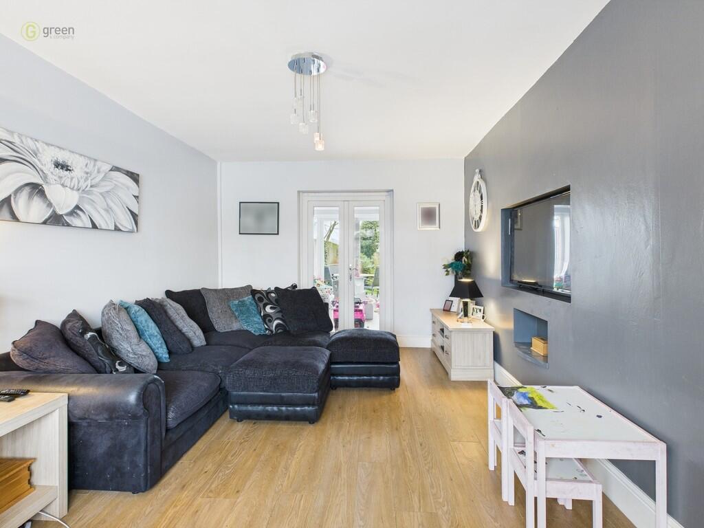 Additional image 14 of Summer Lane, Minworth