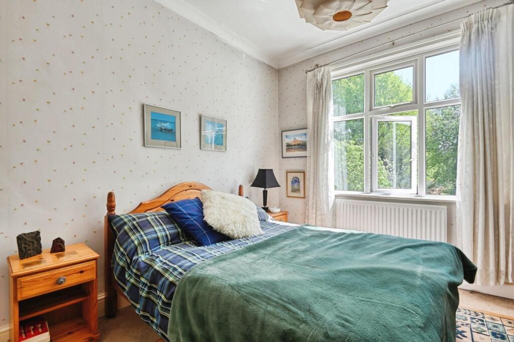 Additional image 14 of Upper Holland Road, Sutton Coldfield