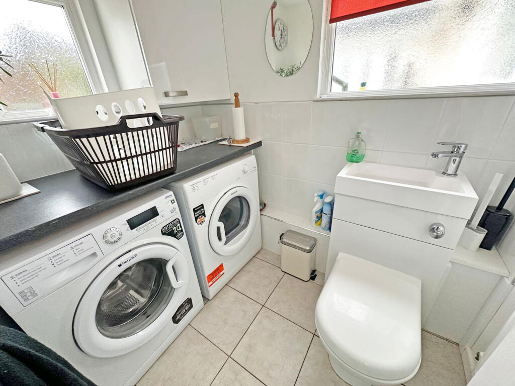 Additional image 16 of Peterbrook Road, Shirley, B90 1EF