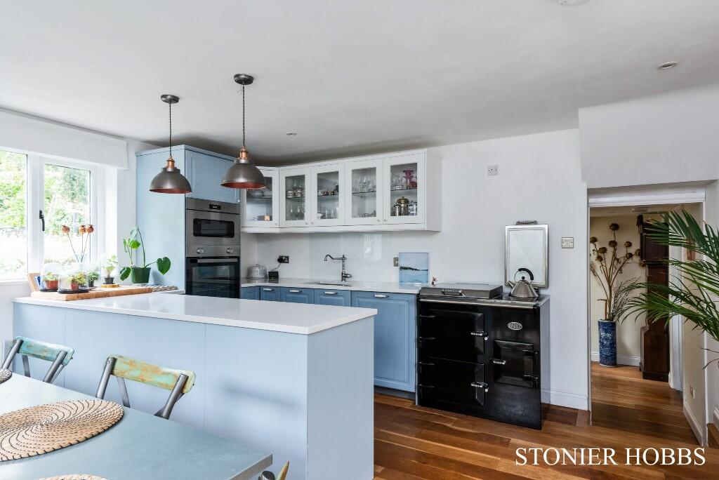 Additional image 7 of Monkton Farleigh